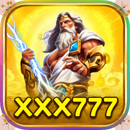 xxx777 — galeri pratinjau - APK Resmi