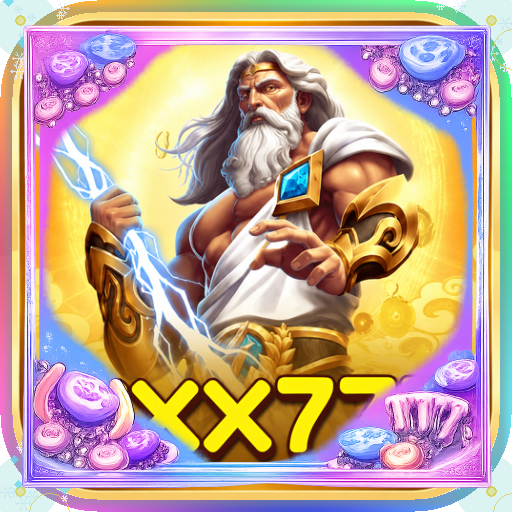 xxx777 — galeri pratinjau Resmi APK